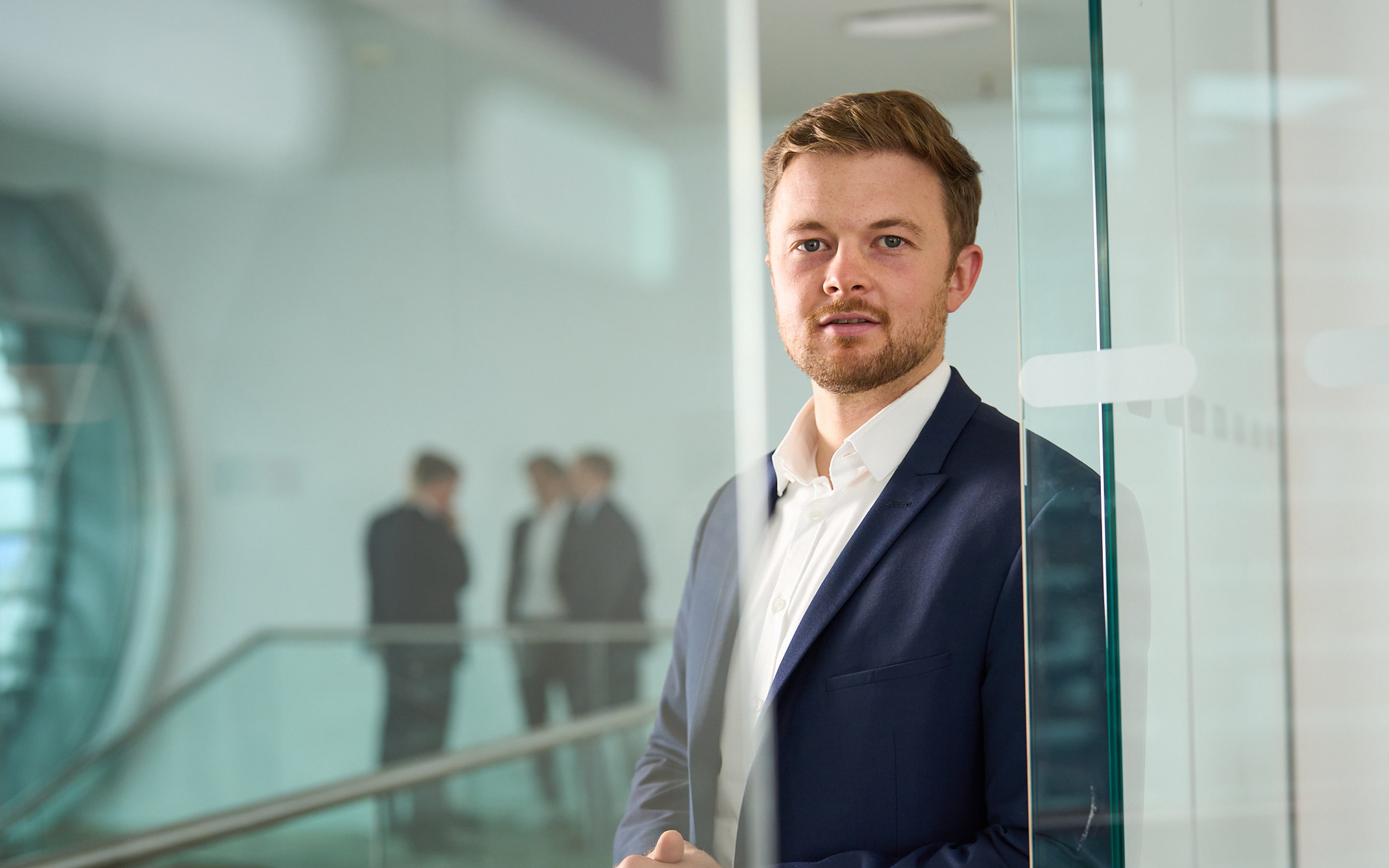 No generic alt text provided