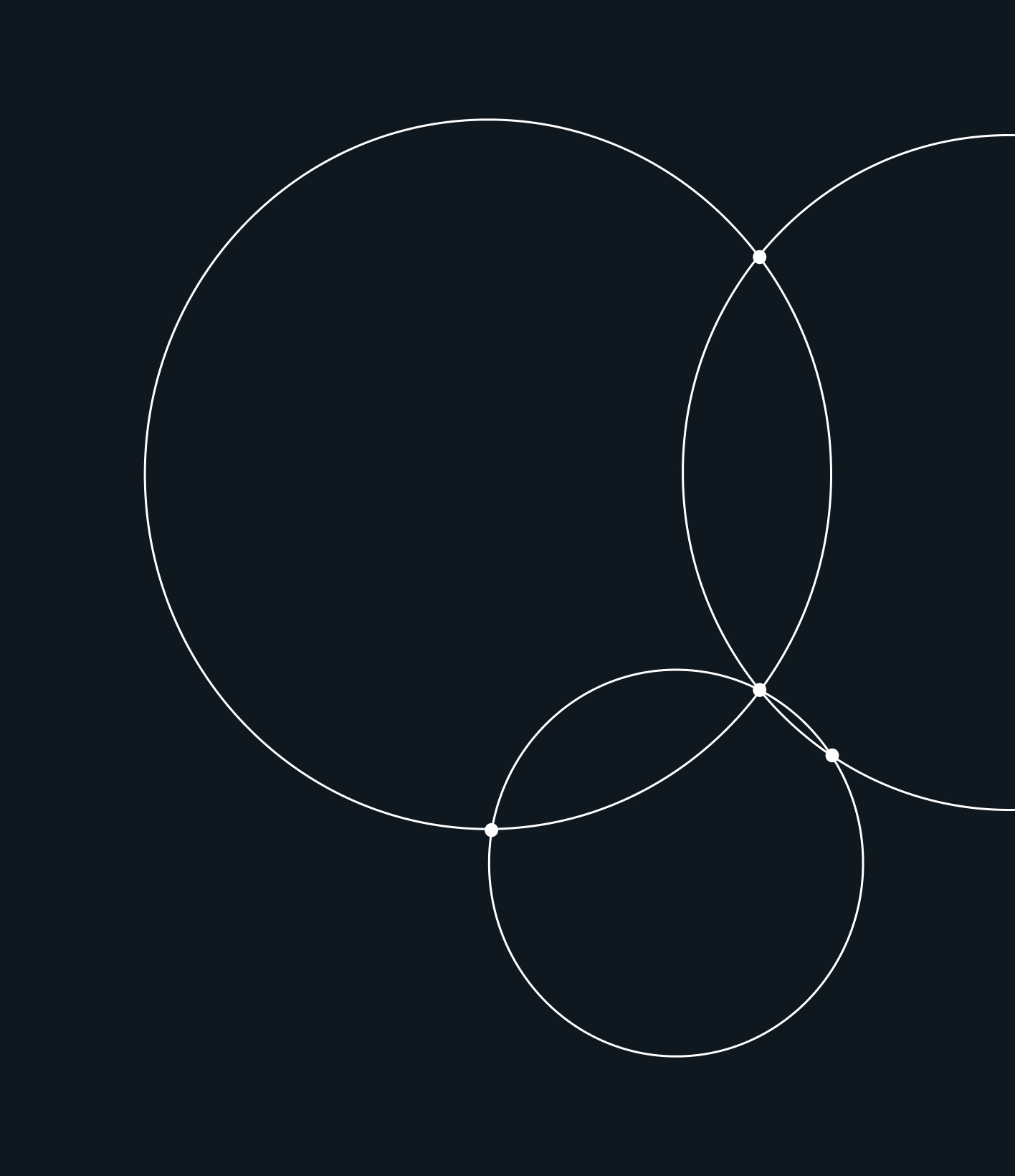 No generic alt text provided