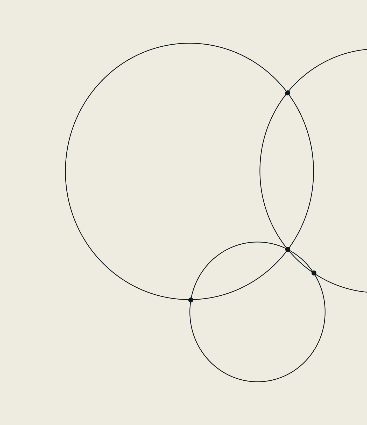 No generic alt text provided