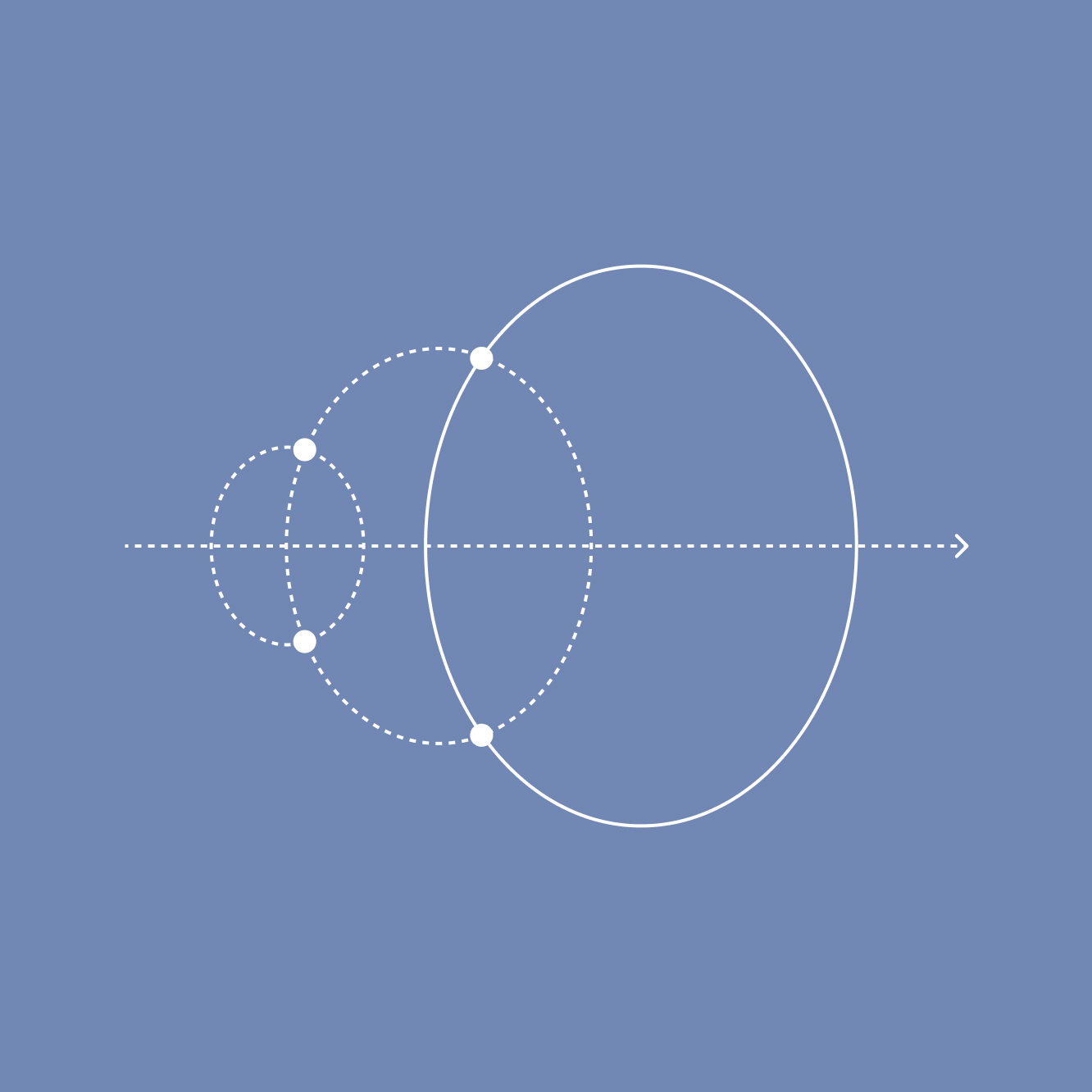 No generic alt text provided