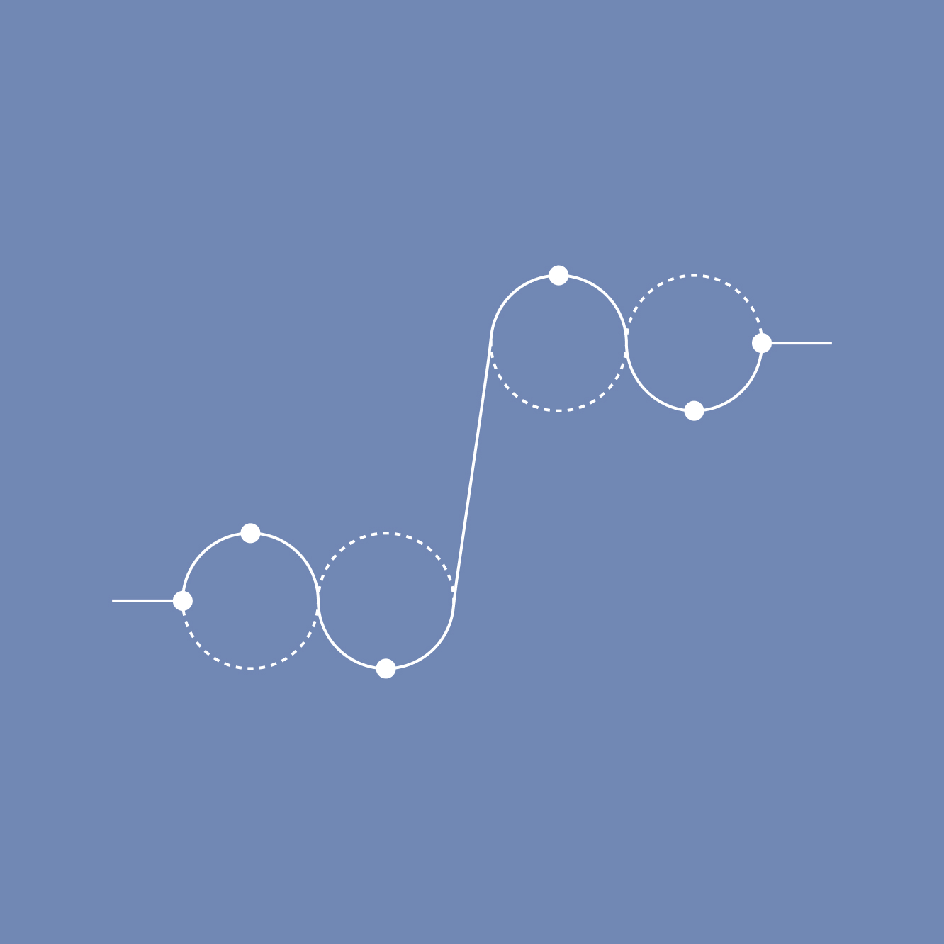 No generic alt text provided