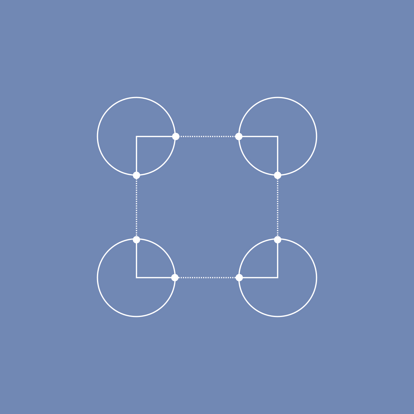 No generic alt text provided