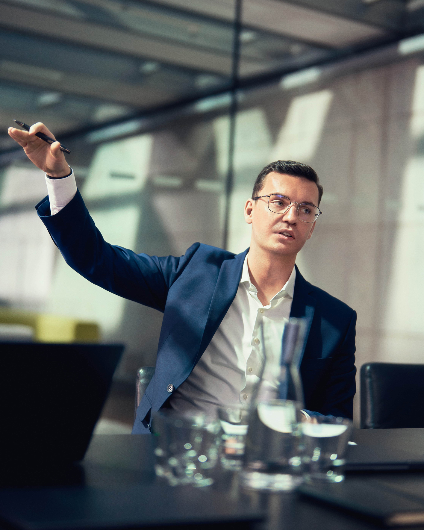 No generic alt text provided